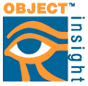 Object Insight, Inc.