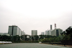 Tokyo2 015